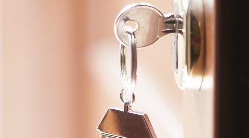 Tipos de seguros del hogar