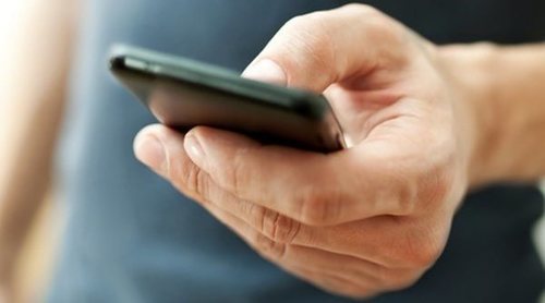 Cómo proteger tu privacidad en Internet