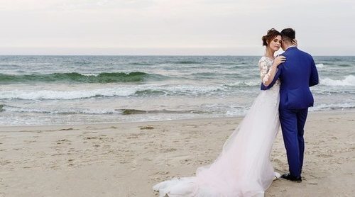 Boda ibicenca