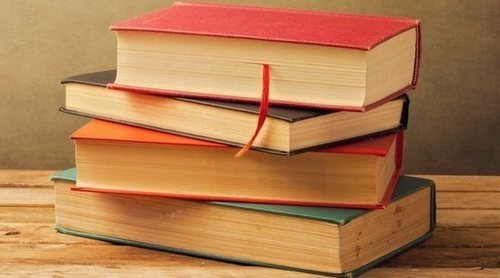 Tsundoku, ¿qué es?