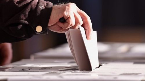 Voto en blanco, voto nulo y abstención, ¿cuáles son las diferencias?