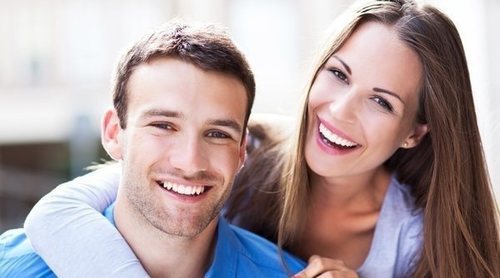 Pareja de hecho: requisitos, ventajas e inconvenientes