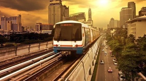 Cómo ahorrar en el transporte