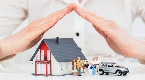 Qué es un seguro de responsabilidad civil