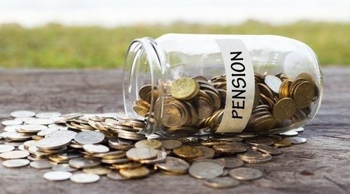 Las ventajas e inconvenientes de un plan de pensiones