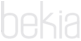 Bekia