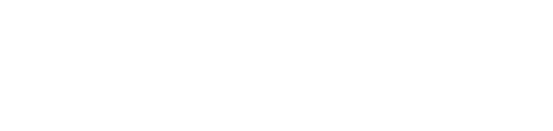 Bekia Hogar